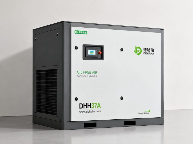 郴州工业制氮机与制氮系统